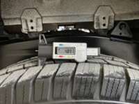 Toyota Hilux 2022 4p Doble Cabina Diesel L4/2.8/T Man 4X4 2022 Toyota Hilux Venta Llantas 6