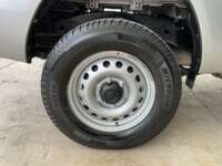 Toyota Hilux 2022 4p Doble Cabina Diesel L4/2.8/T Man 4X4 2022 Toyota Hilux Venta Llantas 7