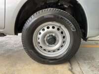 Toyota Hilux 2022 4p Doble Cabina Diesel L4/2.8/T Man 4X4 2022 Toyota Hilux Venta Llantas 10