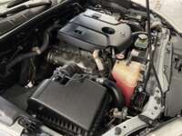 Toyota Hilux 2022 4p Doble Cabina Diesel L4/2.8/T Man 4X4 2022 Toyota Hilux Venta Motor 1