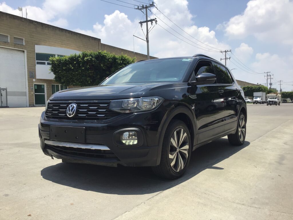 imagen principal de la unidad