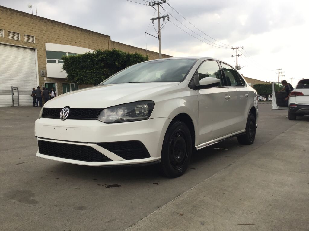 imagen principal de la unidad