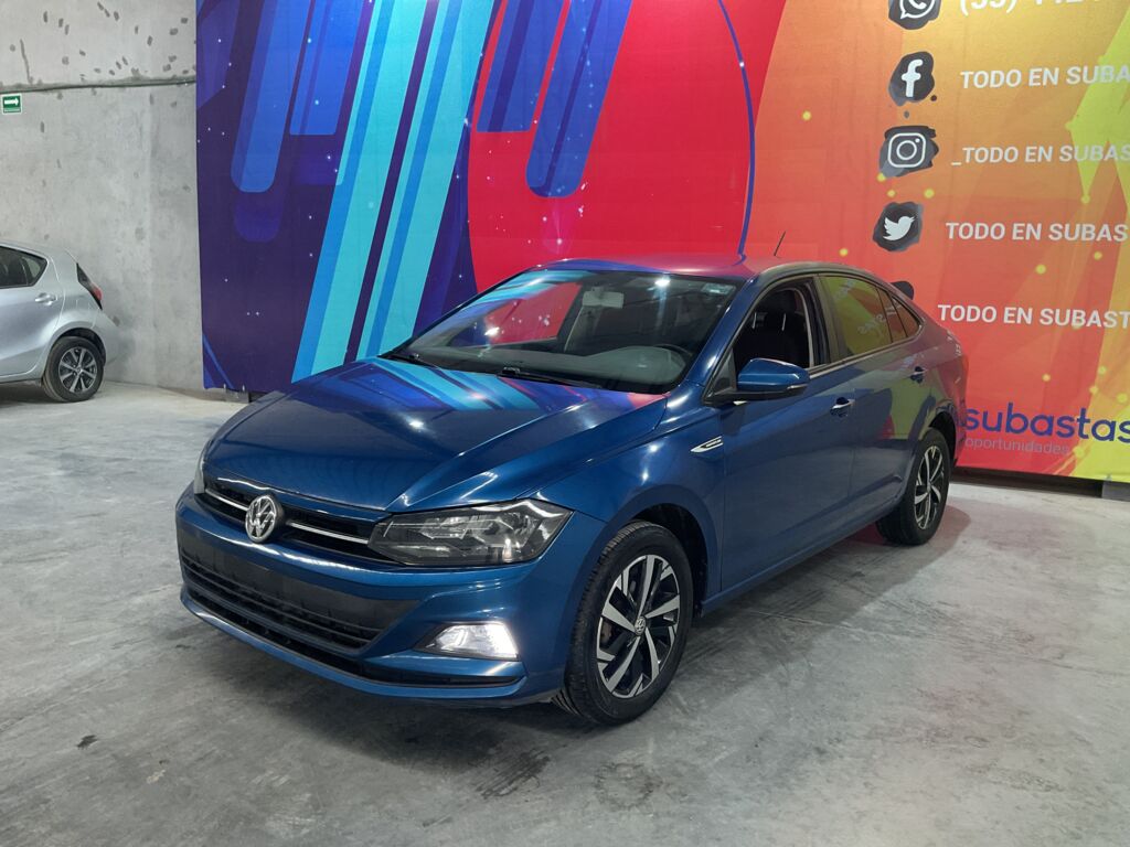 imagen principal de la unidad