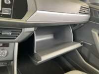 Volkswagen Jetta 2021 4p Trendline L4/1.4/T Tiptronic 2021 Volkswagen Jetta Venta Interiores 17