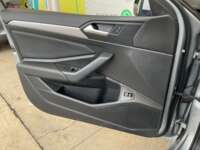 Volkswagen Jetta 2021 4p Trendline L4/1.4/T Tiptronic 2021 Volkswagen Jetta Venta Interiores 18