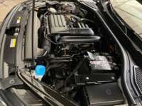 Volkswagen Jetta 2021 4p Trendline L4/1.4/T Tiptronic 2021 Volkswagen Jetta Venta Motor 3