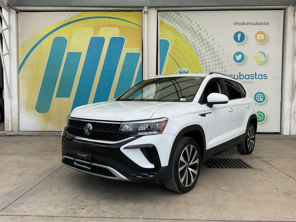 imagen principal de la unidad