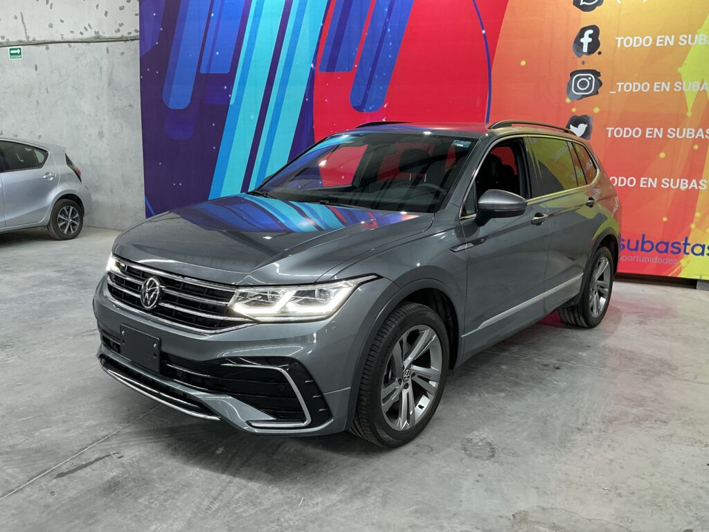 imagen principal de la unidad