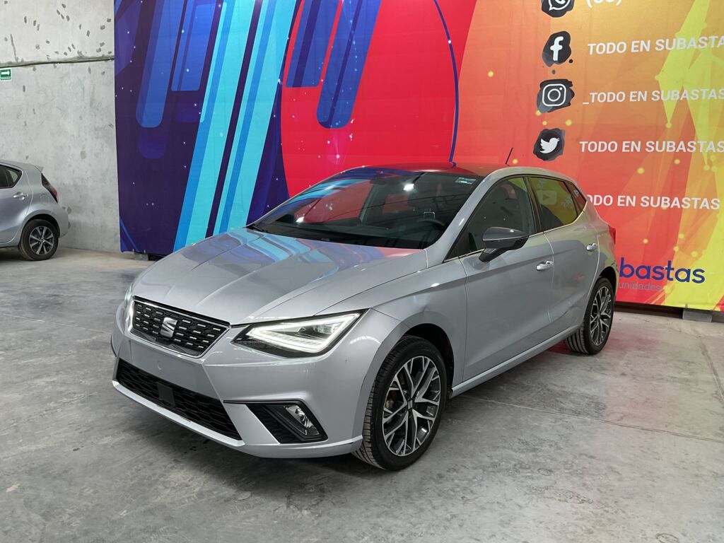 imagen principal de la unidad