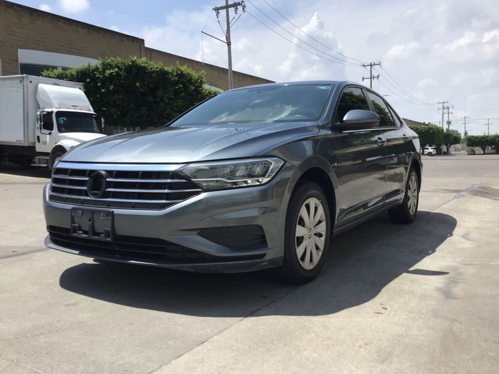 imagen principal de la unidad