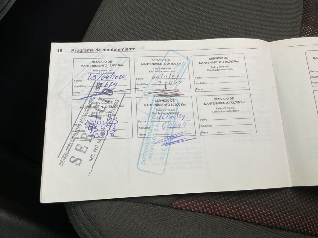 IMAGE_CAR
