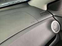 Chevrolet Aveo 2020 4p LT L4/1.5 Man  2020 Chevrolet Aveo Venta Interiores 13