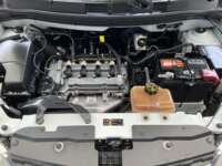 Chevrolet Aveo 2020 4p LT L4/1.5 Man  2020 Chevrolet Aveo Venta Motor 2