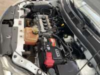 Chevrolet Aveo 2020 4p LT L4/1.5 Man  2020 Chevrolet Aveo Venta Motor 3