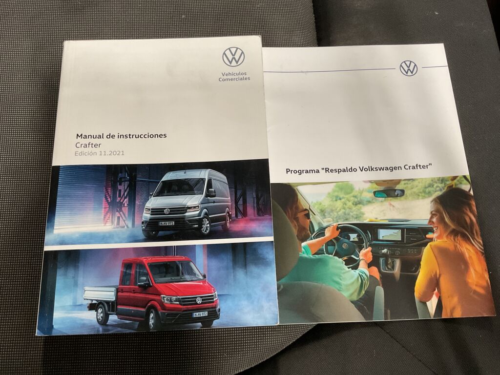 IMAGE_CAR