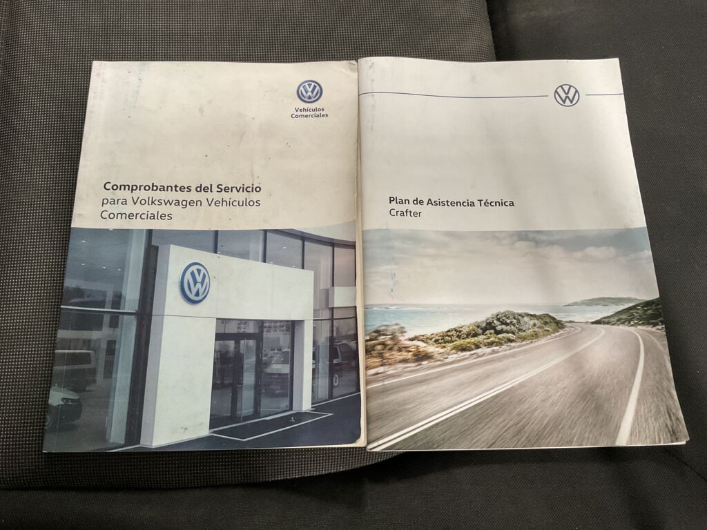 IMAGE_CAR