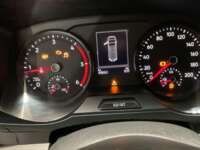 Volkswagen Crafter 2022 5p Van L4/2.0/TDI Man A/A 4.9/Ton LWB 2022 Volkswagen Crafter Venta Interiores 2