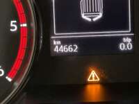 Volkswagen Crafter 2022 5p Van L4/2.0/TDI Man A/A 4.9/Ton LWB 2022 Volkswagen Crafter Venta Interiores 3