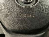 Volkswagen Crafter 2022 5p Van L4/2.0/TDI Man A/A 4.9/Ton LWB 2022 Volkswagen Crafter Venta Interiores 8