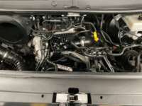 Volkswagen Crafter 2022 5p Van L4/2.0/TDI Man A/A 4.9/Ton LWB 2022 Volkswagen Crafter Venta Motor 2