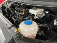 Volkswagen Crafter 2022 5p Van L4/2.0/TDI Man A/A 4.9/Ton LWB 2022 Volkswagen Crafter Venta Motor 3