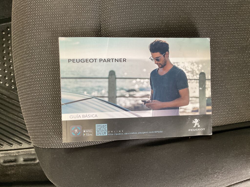 IMAGE_CAR