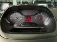 Peugeot Partner 2021 5p L4/1.6/T Diesel Man 2021 Peugeot Partner Venta Interiores 2