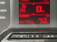 Peugeot Partner 2021 5p L4/1.6/T Diesel Man 2021 Peugeot Partner Venta Interiores 3