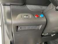 Peugeot Partner 2021 5p L4/1.6/T Diesel Man 2021 Peugeot Partner Venta Interiores 5