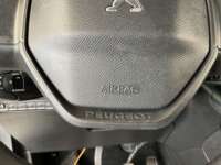 Peugeot Partner 2021 5p L4/1.6/T Diesel Man 2021 Peugeot Partner Venta Interiores 10