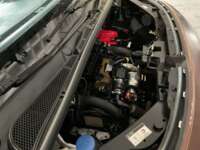 Peugeot Partner 2021 5p L4/1.6/T Diesel Man 2021 Peugeot Partner Venta Motor 1