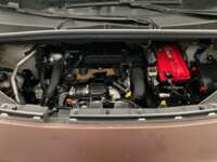 Peugeot Partner 2021 5p L4/1.6/T Diesel Man 2021 Peugeot Partner Venta Motor 2