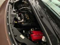 Peugeot Partner 2021 5p L4/1.6/T Diesel Man 2021 Peugeot Partner Venta Motor 3