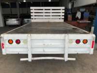 Ford F-350 2022 2p XL V8/6.2 Aut 2022 Ford F-350 Venta Cajuela 1