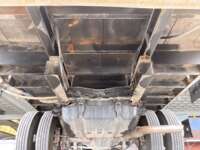 Ford F-350 2022 2p XL V8/6.2 Aut 2022 Ford F-350 Venta Cajuela 2