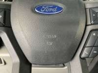 Ford F-350 2022 2p XL V8/6.2 Aut 2022 Ford F-350 Venta Interiores 13