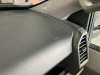 Ford F-350 2022 2p XL V8/6.2 Aut 2022 Ford F-350 Venta Interiores 14