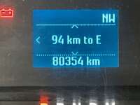 Ford F-350 2022 2p XL V8/6.2 Aut 2022 Ford F-350 Venta Interiores 3