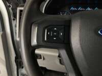 Ford F-350 2022 2p XL V8/6.2 Aut 2022 Ford F-350 Venta Interiores 6