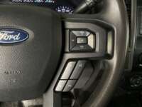 Ford F-350 2022 2p XL V8/6.2 Aut 2022 Ford F-350 Venta Interiores 7