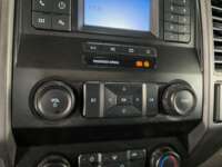 Ford F-350 2022 2p XL V8/6.2 Aut 2022 Ford F-350 Venta Interiores 9