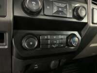 Ford F-350 2022 2p XL V8/6.2 Aut 2022 Ford F-350 Venta Interiores 10