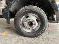 Ford F-350 2022 2p XL V8/6.2 Aut 2022 Ford F-350 Venta Llantas 1