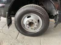 Ford F-350 2022 2p XL V8/6.2 Aut 2022 Ford F-350 Venta Llantas 14
