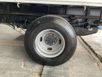 Ford F-350 2022 2p XL V8/6.2 Aut 2022 Ford F-350 Venta Llantas 4