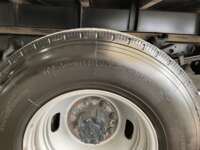Ford F-350 2022 2p XL V8/6.2 Aut 2022 Ford F-350 Venta Llantas 5