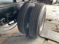 Ford F-350 2022 2p XL V8/6.2 Aut 2022 Ford F-350 Venta Llantas 6
