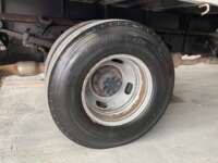 Ford F-350 2022 2p XL V8/6.2 Aut 2022 Ford F-350 Venta Llantas 9