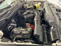Ford F-350 2022 2p XL V8/6.2 Aut 2022 Ford F-350 Venta Motor 1