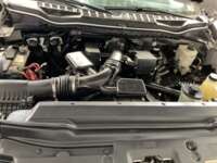 Ford F-350 2022 2p XL V8/6.2 Aut 2022 Ford F-350 Venta Motor 2